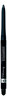 Rimmel London Exaggerate Waterproof Eye Definer Eyeliner, Highly Pigmented, Long-Wearing, Built-In Smudger, 264, Earl Grey, 0.01oz