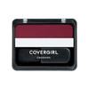 COVERGIRL - Cheekers Blush, Soft, blendable, lightweight formula, easy & natural look, 100% Cruelty-Free