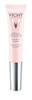 VICHY IDELIA EYES DUAL ACTION BLUR AND CARE