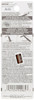 Maybelline New York Brow Precise Shaping Eyebrow Pencil, Blonde, 0.02 Oz