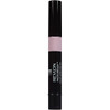 Revlon PhotoReady Color Correcting Pen for Dullness