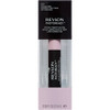 Revlon PhotoReady Color Correcting Pen for Dullness