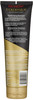 Revlon Colorsilk Care Shampoo, Blonde, 8.45 Fluid Ounce