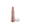 Essence This Is Nude Semi Matte Lipstick - 09 Special