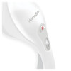 Vibration Massager for Hot and Cold Therapy