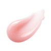 COVERGIRL Clean Fresh Yummy Lip Gloss, Sheer, Natural Scents, Vegan Formula - Coconuts About You