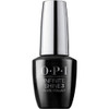 OPI Infinite Shine Prostay Primer Base Coat, 15ml