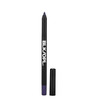 BLK/OPL Precision Eye Definer (BLK Out)