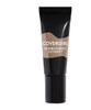 cover girl Covergirl Exhibitionist Lid Paint - Cocoa Nuts (110)