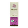 rareEARTH Aromatherapy Oil, Lavender French