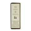rareEARTH Aromatherapy Oil, Lavender French