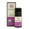 rareEARTH Aromatherapy Oil, Lavender French