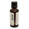 rareEARTH Aromatherapy Oil, Lavender French