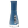 Sally Hansen Insta-Dri Nail Color - 505 Jet Setter Nail Polish Women 0.31 oz