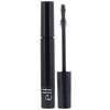 e.l.f. Eye Enhancing Mascara - Black - Volumizing - Swirl Applicator - Water Resistant
