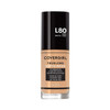 Covergirl Trublend Matte Made Liquid Foundation