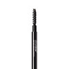 wet n wild Ultimate Brow Micro Eyebrow Retractable Pencil, Brunette, Ultra Fine 1.5mm Tip, Draws Tiny Brow Hairs