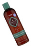 Hask Hemp Oil & Agave Moisturizing Conditioner, 12 fl oz (355 mL)