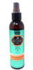 Hask Monoi Coconut Oil 5-In-1 Leave-In Spray, Nourishes & Detangles 6 fl oz