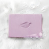Dove Soap Bar Serenity Seeker 5 oz