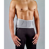 FUTURO Comfort Stabilizing Back Support, L/XL