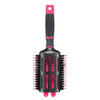 Conair, Blowout Stylist Oval Brush, 1 Count