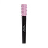 COVERGIRL Total Tease Full + Long + Refined Mascara, Very Black, .21 oz (6.5 ml) (Packaging may vary)