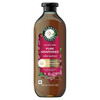 Herbal Essences Pure Grapeseed Color Nurture Sulfate Free Shampoo, 13.5 fl oz, Hair Protection and Color Nourishment