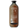 Herbal Essences Pure Grapeseed Color Nurture Sulfate Free Shampoo, 13.5 fl oz, Hair Protection and Color Nourishment