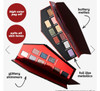 Lottie London Team Stefan & Team Damon Eyeshadow Palette