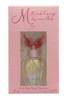 Mariah Carey Luscious Pink by Mariah Carey, 0.5 Ounce