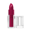 COVERGIRL Clean Lip Color, Adorned, Satin Finish, Squalane, Avocado & Aloe, Carmine-Free, Non-Drying, 0.12oz