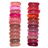 COVERGIRL Clean Lip Color, Adorned, Satin Finish, Squalane, Avocado & Aloe, Carmine-Free, Non-Drying, 0.12oz