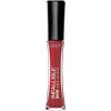 L’Oréal Paris L’Oreal Paris Makeup Infallible 8 Hour Lip Gloss, Comfortable & Hydrating Formula, Rebel Red, 0.5 fl.oz.