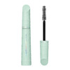 CoverGirl Lash Blast Cleantopia Mascara - Volume & Lengthening, Black Brown Frost, Vegan, Clean, Sensitive Eyes, No Smudge, 0.32oz