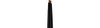 L'Oreal Paris Brow Stylist Shape & Fill Mechanical Eye Brow Makeup Pencil, Light Brunette, 0.008 oz.
