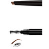 L'Oreal Paris Brow Stylist Shape & Fill Mechanical Eye Brow Makeup Pencil, Light Brunette, 0.008 oz.