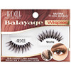 Ardell Balayage Wispies Mocha False Eyelashes, 1 Pair