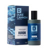 Duke Cannon Proper Cologne Huron | Men's Eau de Parfum | Fresh Water and Neroli | Aquatic, Fresh, Long-Lasting Scent | 1.7 fl oz
