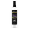 TRESemmé Pro Collection Keratin Repair Leave In Hair Treatment for Strong, Healthy-Looking Hair Care Hair Styling Treatment Spray Visibly Repair Split Ends 6.1 oz