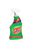 Spray 'n Wash Laundry Stain Remover, 22 fl oz