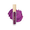Amore Metallic Lip Creme - Raving Matte