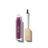 Amore Metallic Lip Creme - Raving Matte