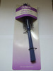 Conair Round Brush Full, 1 Ounce