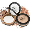 L.A. Girl Pro.Face Matte Pressed Powder, Porcelain GPP603