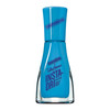Sally Hansen Insta-Dri x Mentos Nail Polish, Peppermint Dandy, Pack of 1