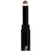 Maybelline Brow Define and Fill Duo 2-in-1 Defining Pencil with Filling Powder, Blonde, 0.021 Ounce
