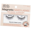 Magnetic Single Naked Lashes 421