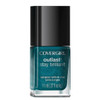 COVERGIRL Outlast Stay Brilliant Nail Polish - Constant Caribbean, 290