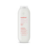 Method Repairing Conditioner, Island Mist, Hibiscus + Mango Nectar + Passion Fruit notes, 13.5oz